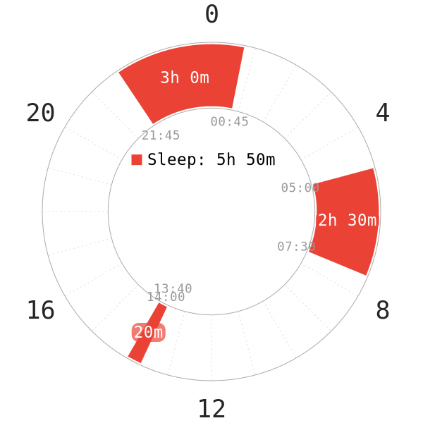 File:20201124020126!localcopy 22c8989decb1.png