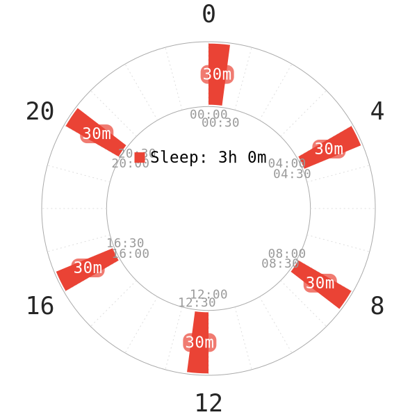 File:20201123052436!localcopy 5fa8867ec171.png