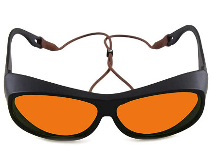 File:Orange google 2.jpg