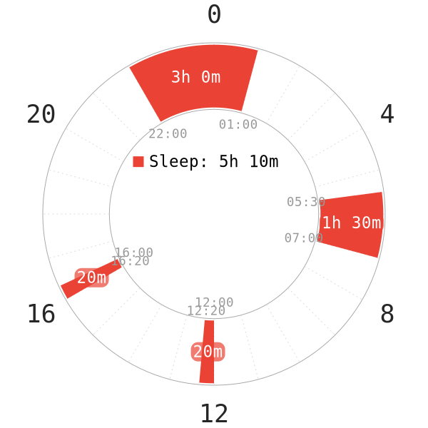 File:20201121135230!localcopy 08872fa94a2f.png