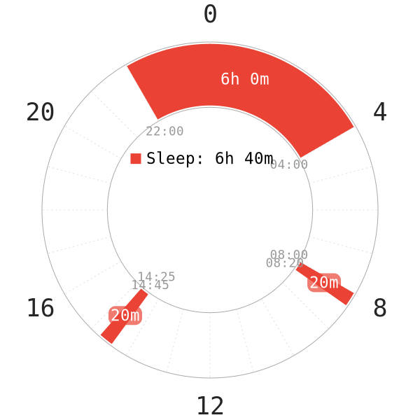 File:20201125153411!localcopy eb17d7119daa.png