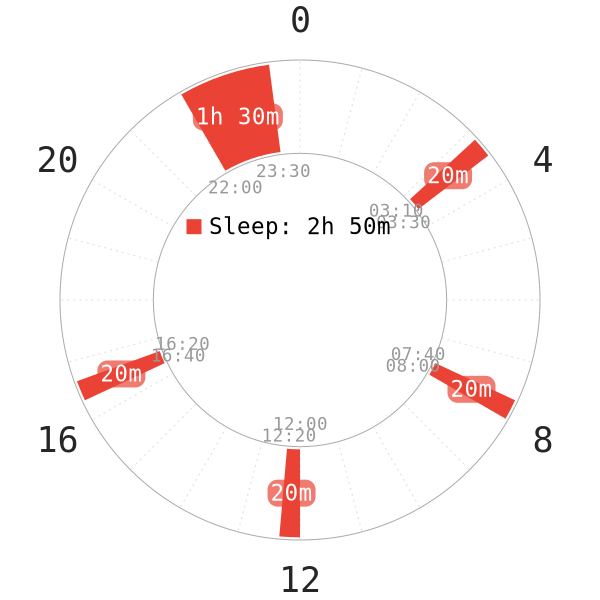 File:20201125032507!localcopy 74b5150f7fe0.png