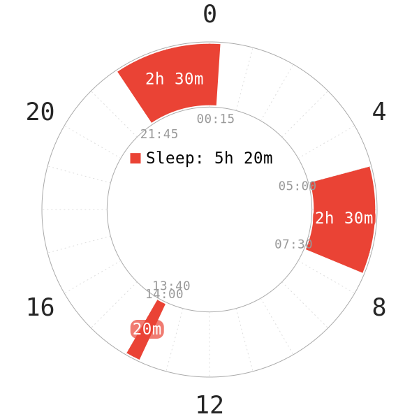 File:20201124015346!localcopy b40d6115cd77.png