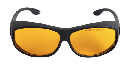 File:Yellow goggles.png