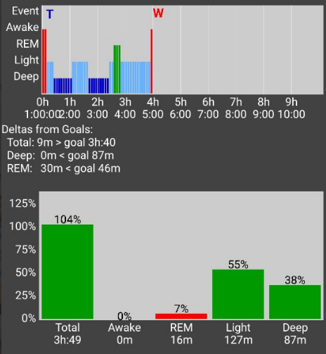 File:20201211205426!chunkedupload 7bd4ae96b1cc.png
