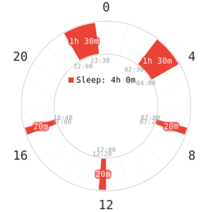 20201121041723!localcopy 29cf2cf80382.png