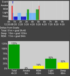 20201211211512!chunkedupload f4c44e2b6416.png