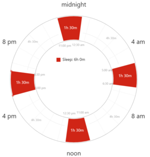 20201117134132!chunkedupload d71201a7f379.png