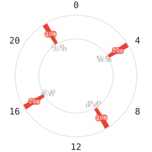 20201123024550!localcopy c9eff792484f.png