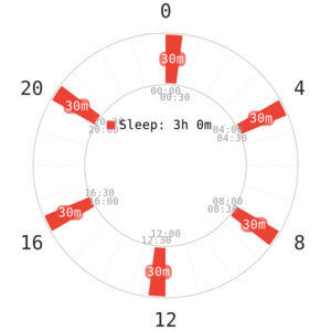 20201123052436!localcopy 5fa8867ec171.png