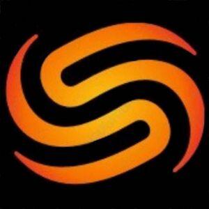 20201202113600!chunkedupload 6c83d1a0f393.jpg