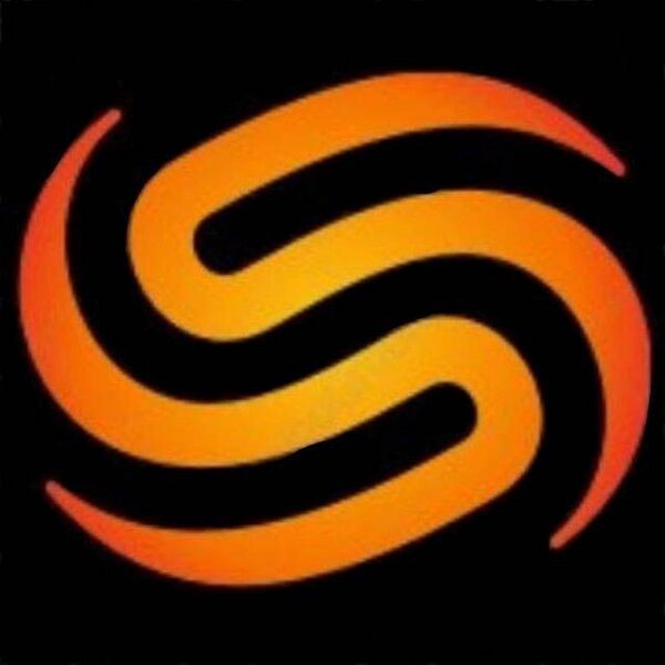 File:20201202113600!chunkedupload 6c83d1a0f393.jpg