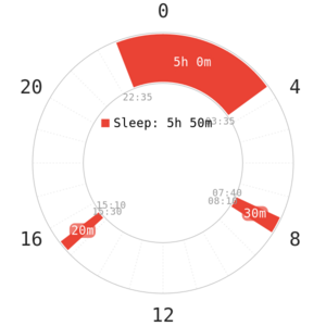 20201125152228!localcopy e18fccf16170.png