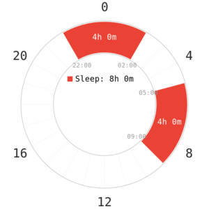 20201123130106!localcopy 11adc6fa6000.png