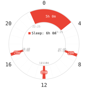 20201126045822!localcopy f559f6b387e7.png