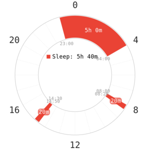 20201125144850!localcopy 9b6f0d0e66f4.png