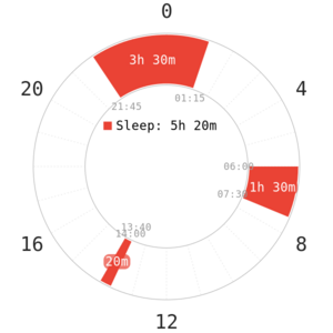 20201124014101!localcopy 04f89bcfbda1.png