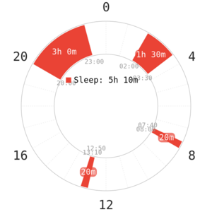 20201121142946!localcopy 28687528428d.png