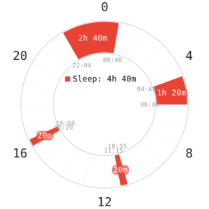 20201121142352!localcopy d203591ce1ab.png