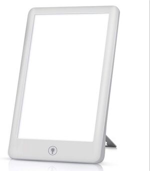 20201222042143!chunkedupload c278d1ecc51b.jpg