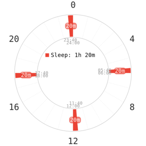 20201123030436!localcopy fe37e09c366e.png