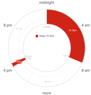 20201120045621!chunkedupload 087069a7c20b.png