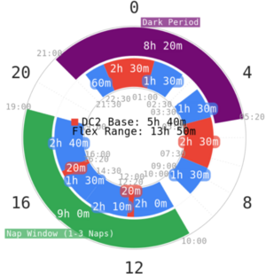 20201119022945!chunkedupload 72635bd09caa.png