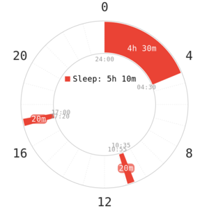 20201125150718!localcopy abca3663d962.png