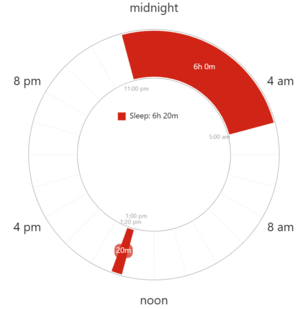 20201120035252!chunkedupload 5c7a5b741f62.png