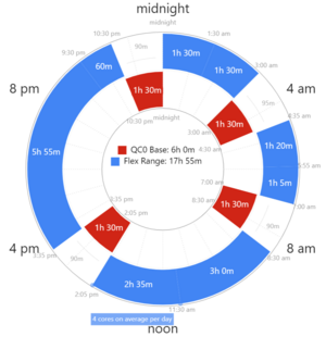 20201119020732!localcopy be4e6e2d23bc.png