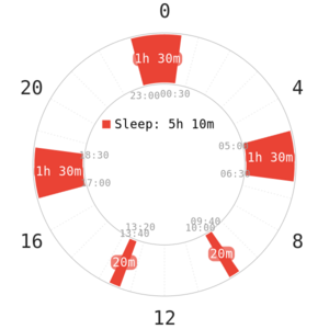 20201120101157!localcopy f5533c17f51a.png