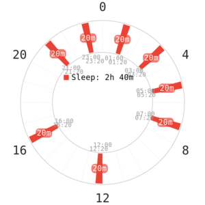 20201123042530!localcopy 2deea290cc95.png