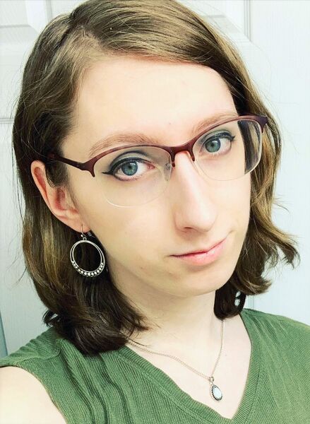 File:20201216205855!chunkedupload 4f42bb21da92.jpg