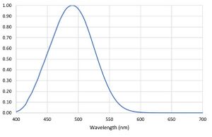 20201122215430!chunkedupload 3ec43a336aa8.jpg