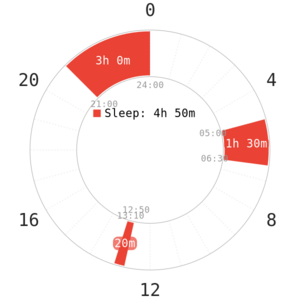 20201124020535!localcopy a1260e1c8efd.png