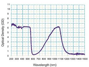 20201214082148!chunkedupload 8aa8bc4053d9.jpg