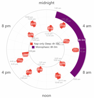 20201127091632!chunkedupload 1f0e81fb44ac.png