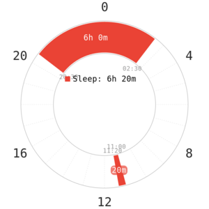 20201215062434!chunkedupload 2380e0a7302d.png