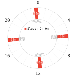 20201123050833!localcopy 4cd68f8fcd03.png