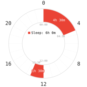 20201120160341!localcopy 8ab326eaca23.png