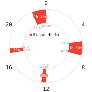 20201123051805!localcopy b59a9d4c0837.png