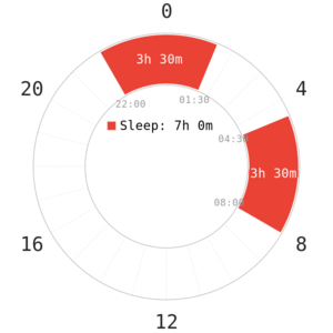 20201123092703!localcopy 8438f66da028.png