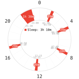 20201124161406!localcopy b48726554417.png