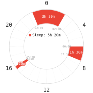 20201124022256!localcopy 3f34837efae1.png