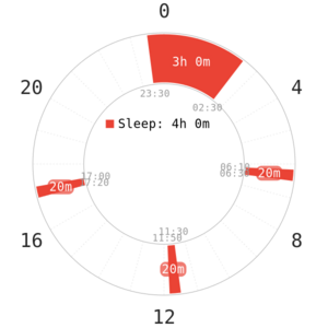 20201126033619!localcopy a08692c7cbc7.png