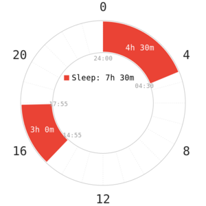 20201120161434!localcopy f8f16c498f15.png