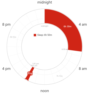 20201120044920!chunkedupload 82b08f2121bc.png