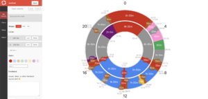 20201215194512!chunkedupload 041ad38c1a49.png