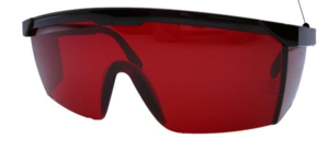 Dark red goggles.png